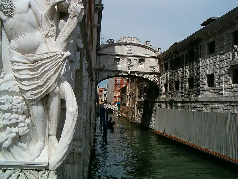 turismo