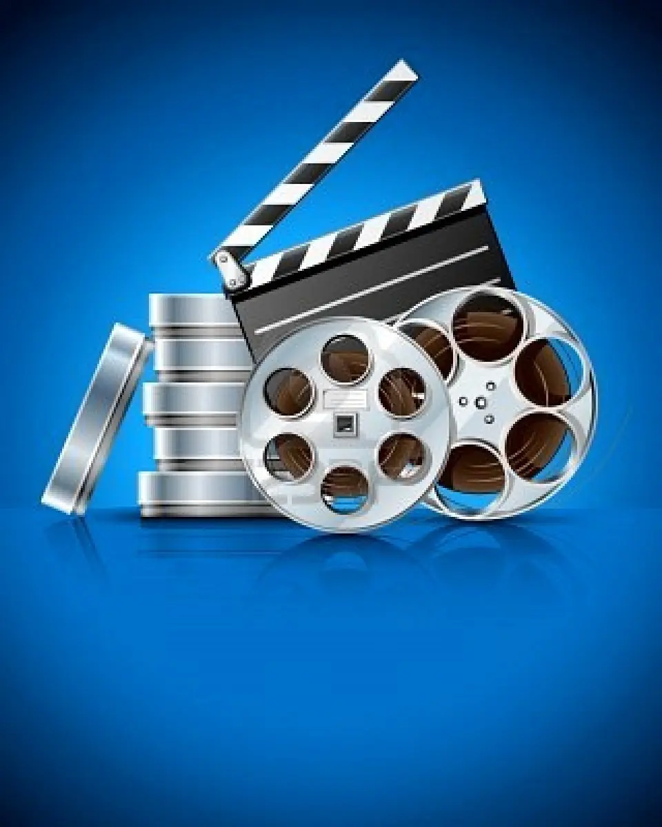 Las Peliculas
