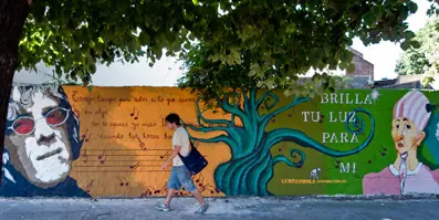 Pintura