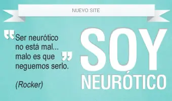 trastorno
