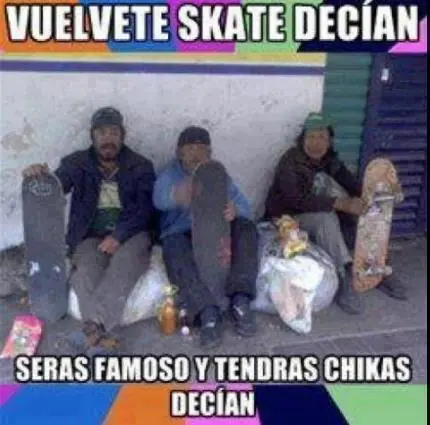 humor
