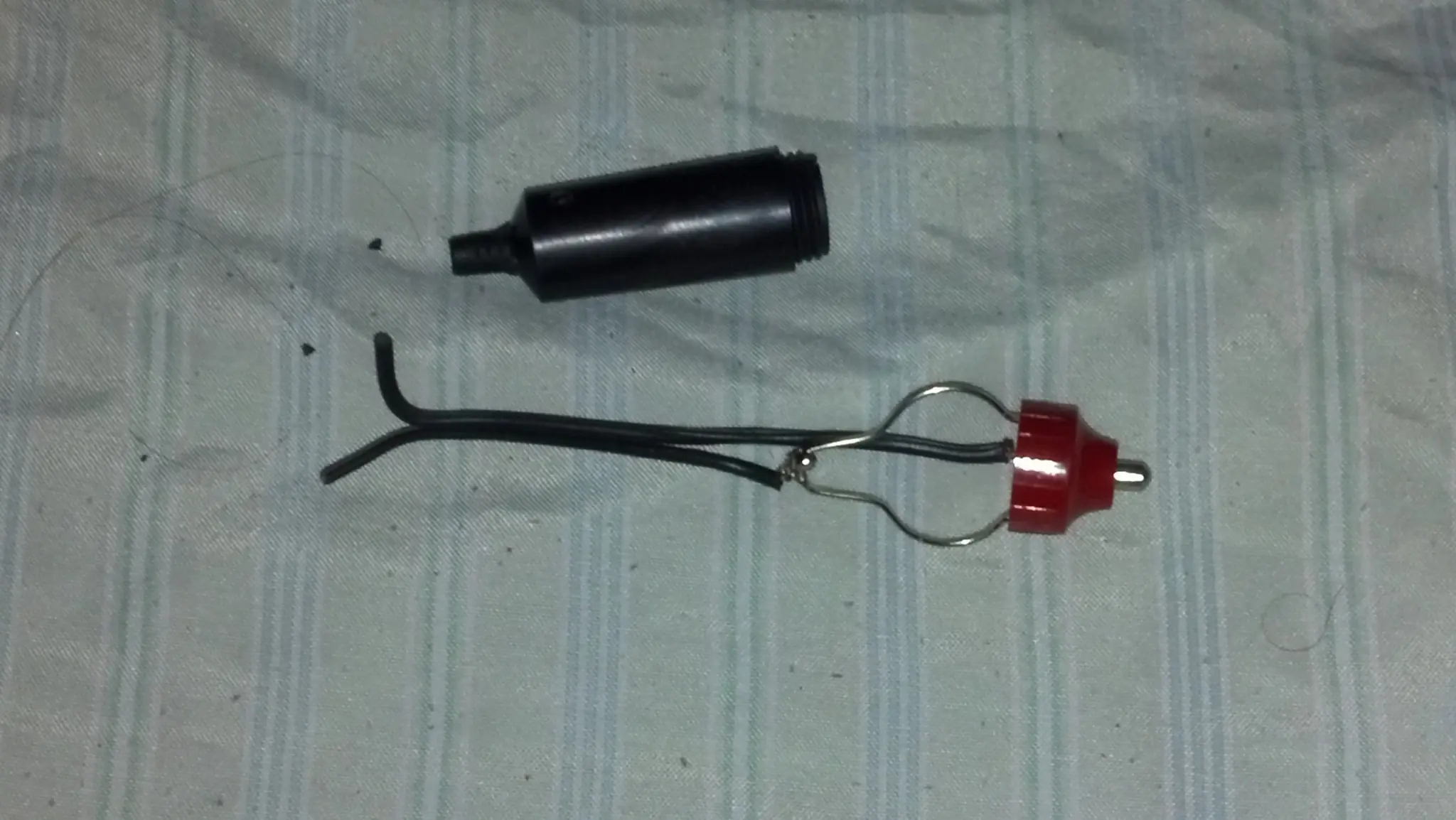 12v
