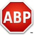 Decile basta a las publicidades en Youtube y Facebook