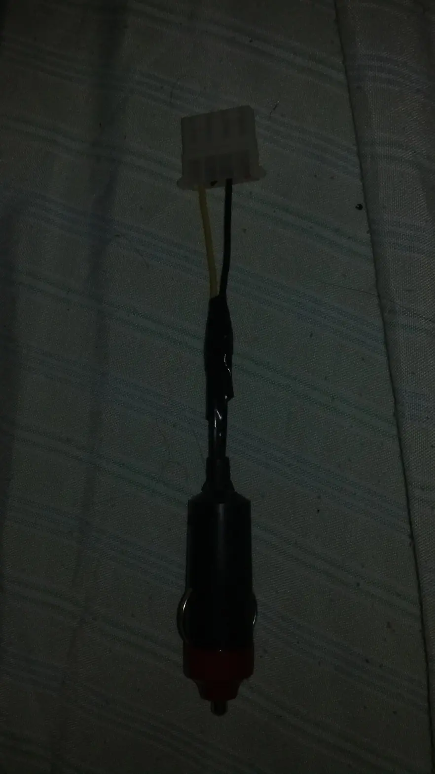 compresor