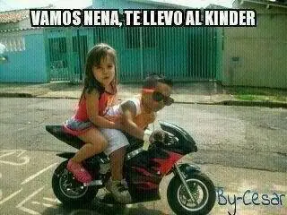 Esto si es Humor Part. 2 (Imagenes)