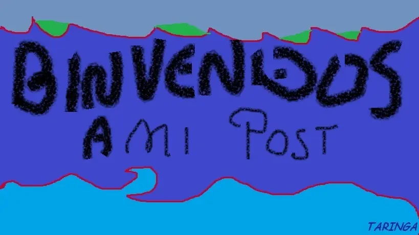 eliminar virus recycler sin programas 100% bueno