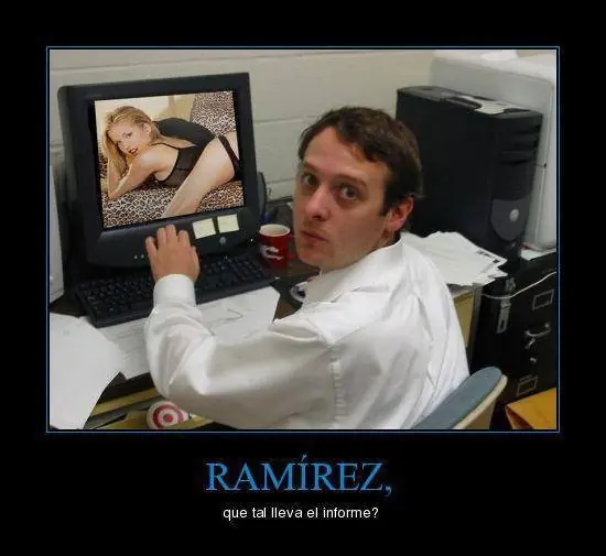 imagenes