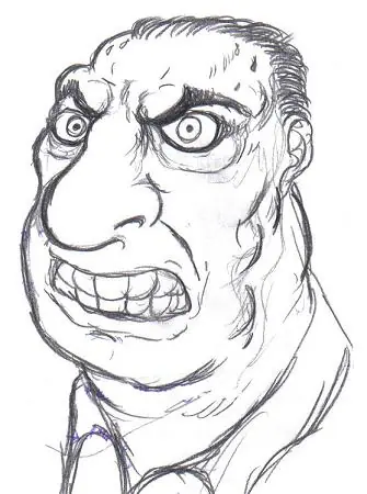 enfermedad