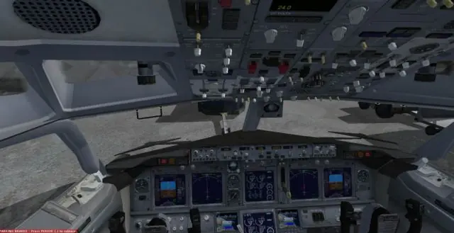 boeing