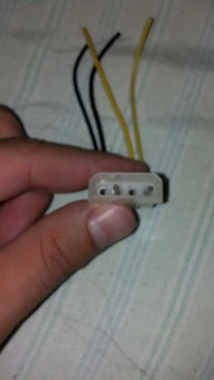 adaptar