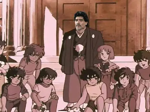 Esto si es Humor Part. 2 (Imagenes)
