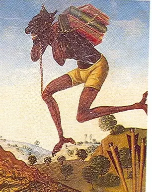 Diccionario
