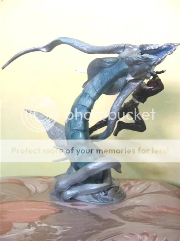 model kits