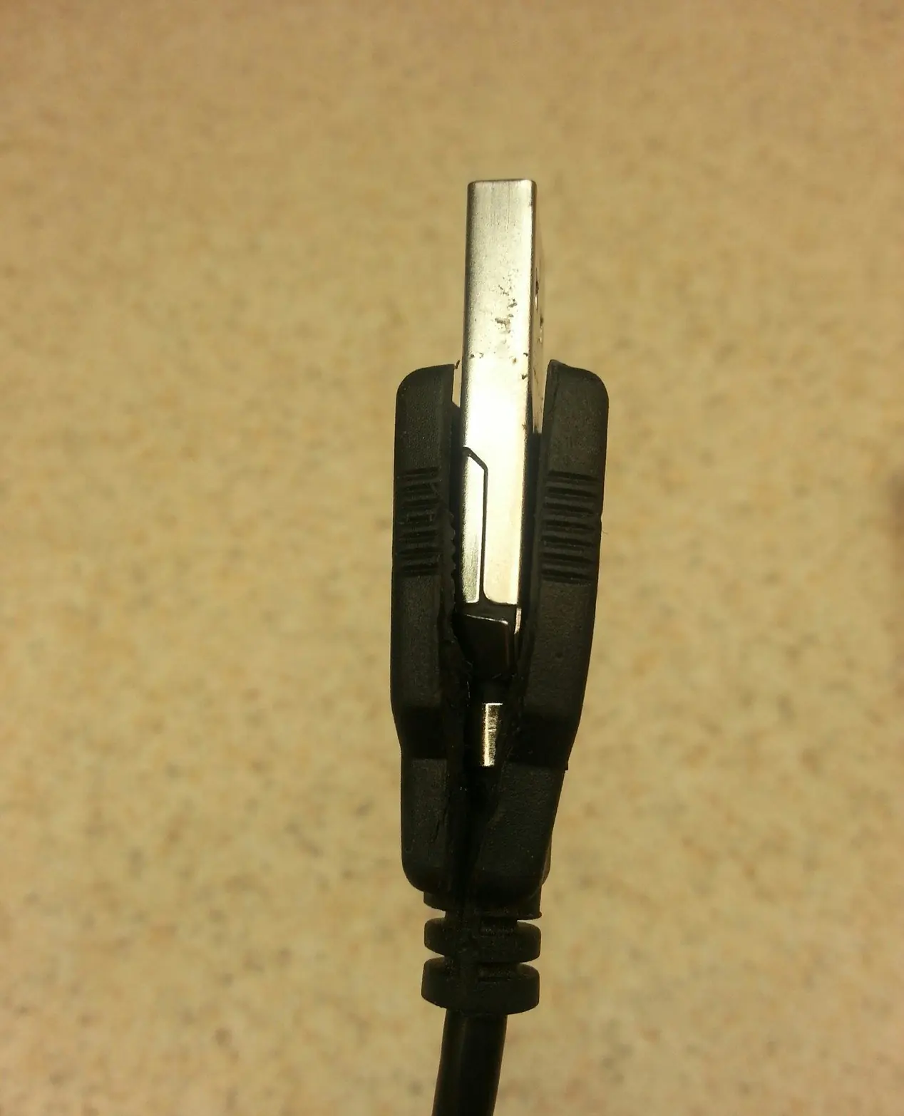 Dale una nueva apariencia a tu pendrive con este post.
