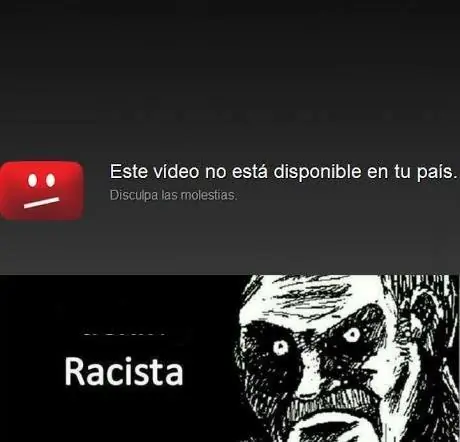 humor