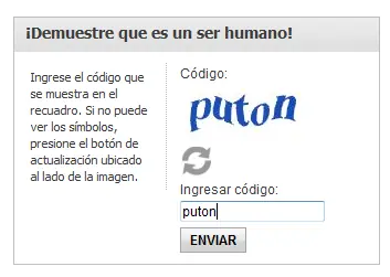 Que es