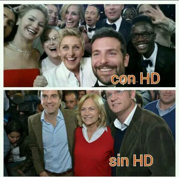premios oscar 2014