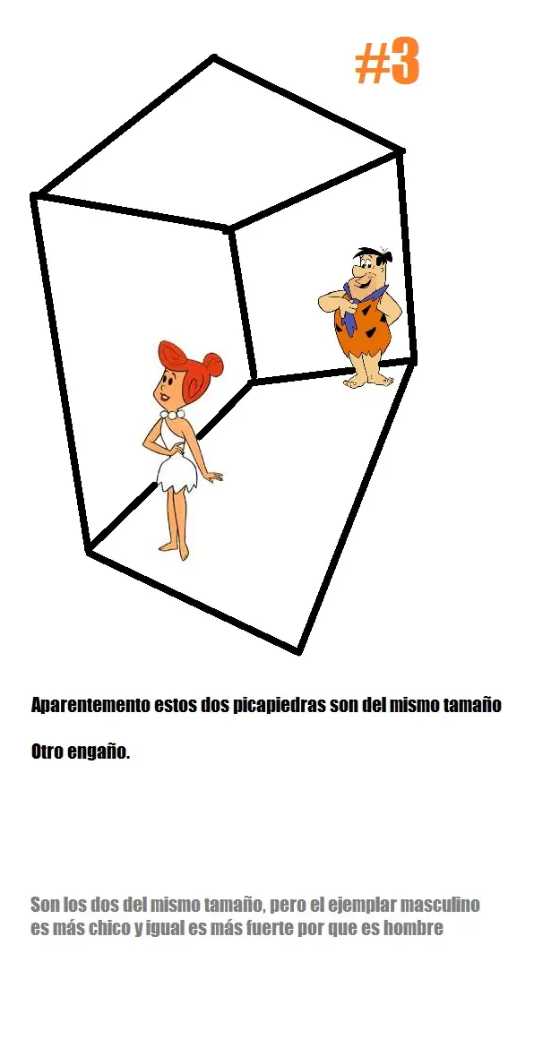 Ilusion