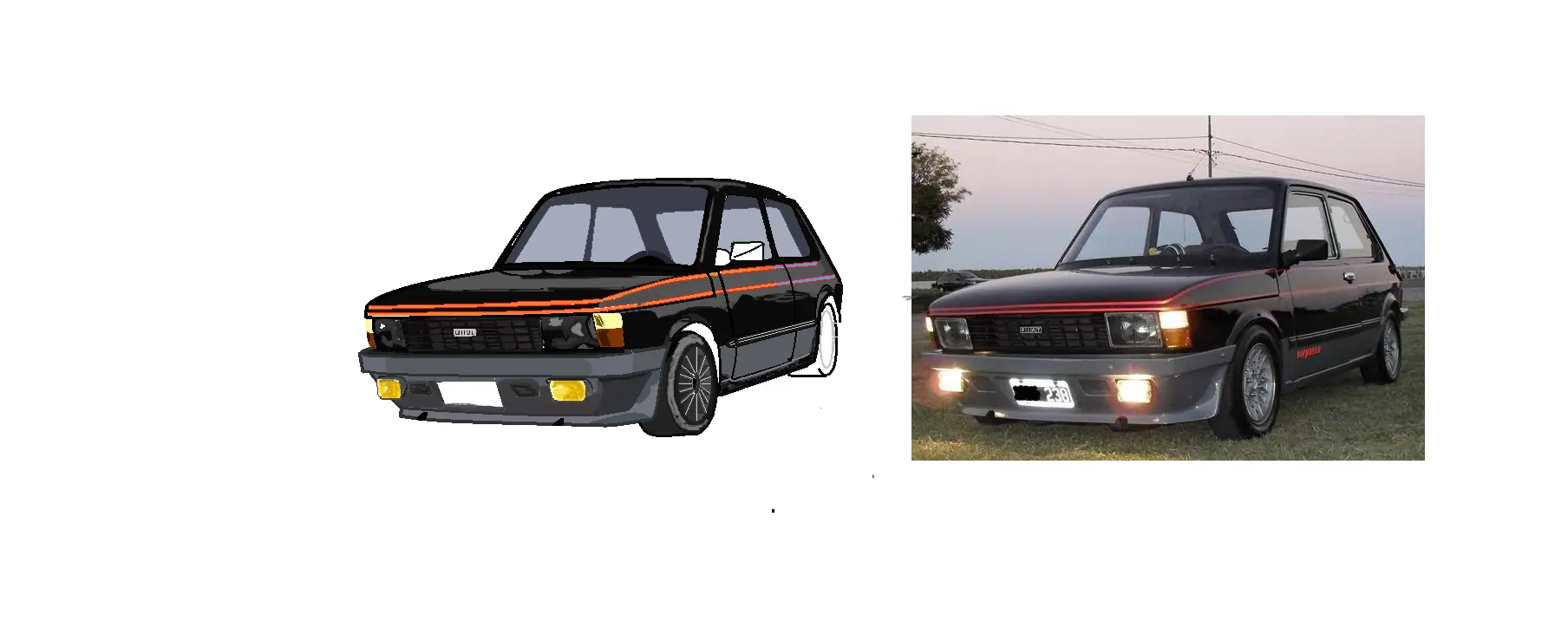 fiat