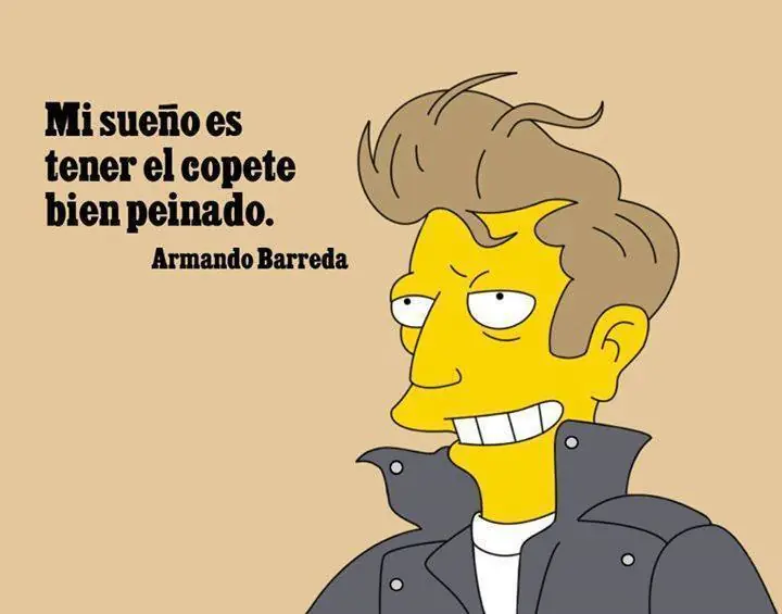 humor