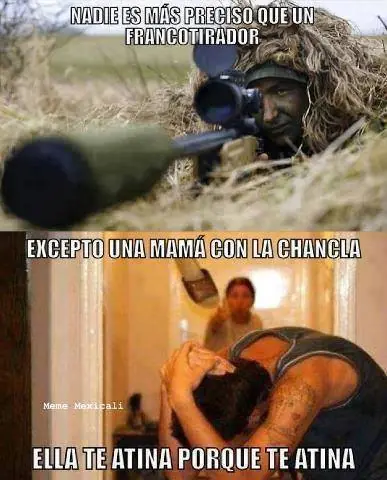 humor