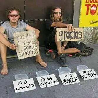 imagenes