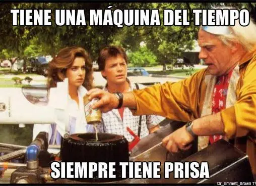 reir