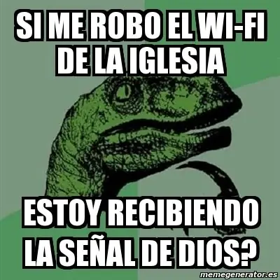 humor