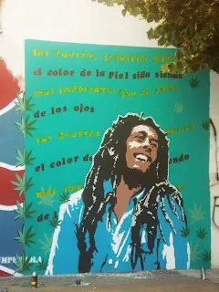 arte