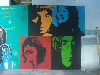 Pintura