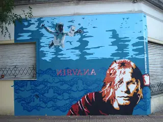arte