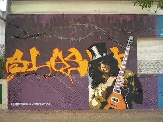 Pintura