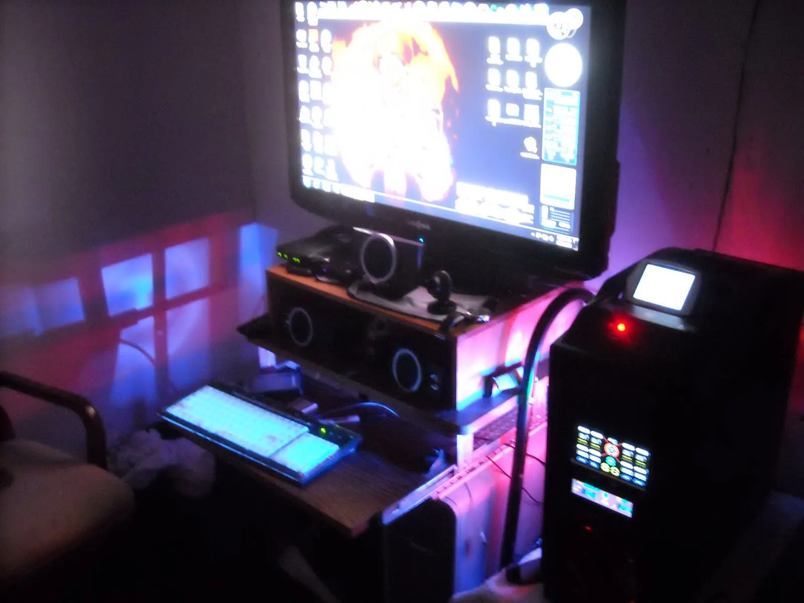 pc
