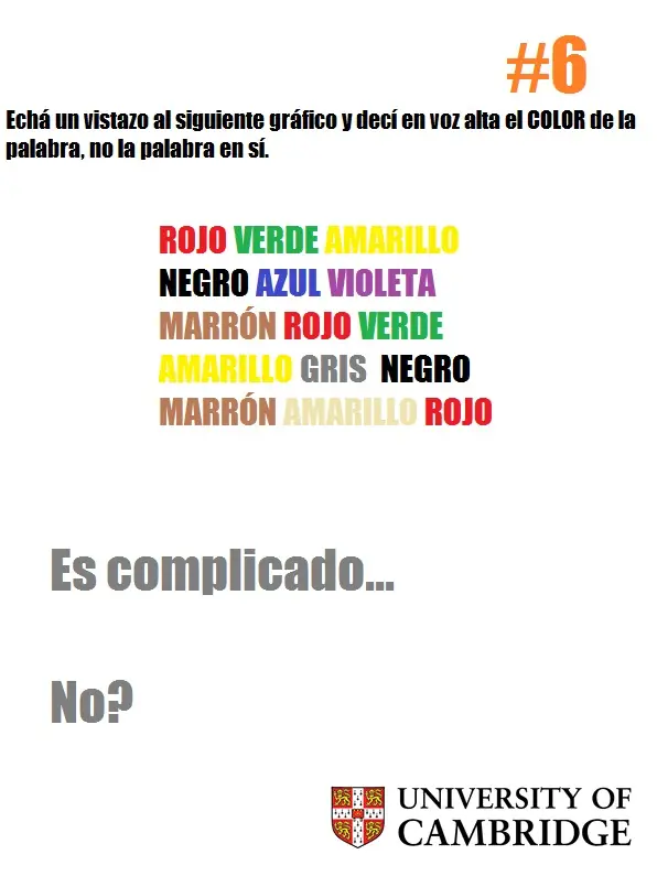 mentales