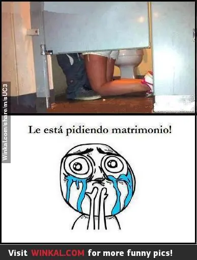 imagens