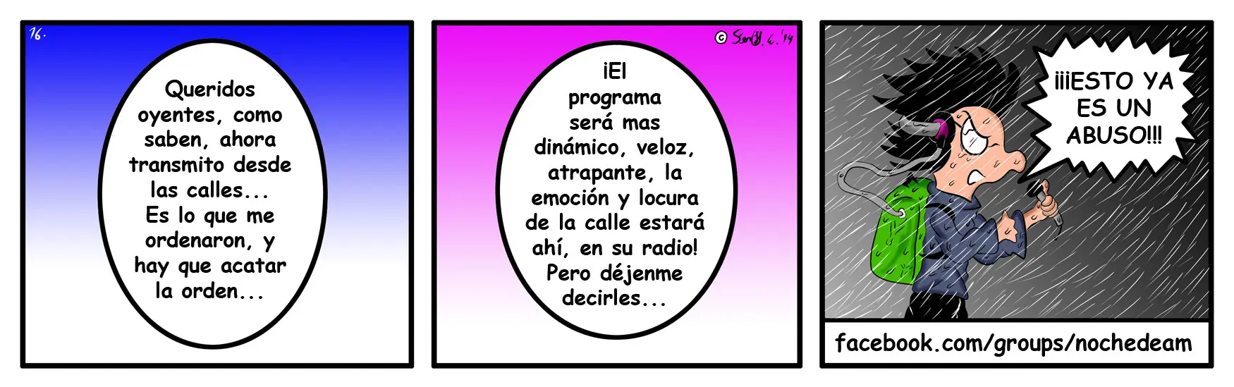 Dibujo