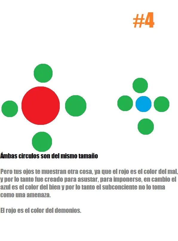 optica