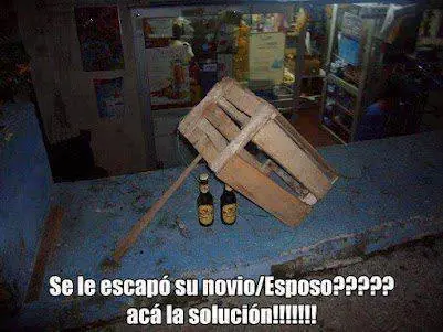 humor