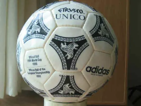italia