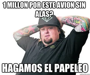 reir