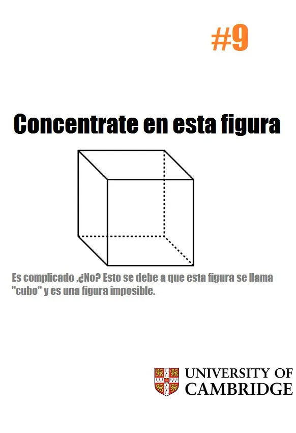 Ilusion