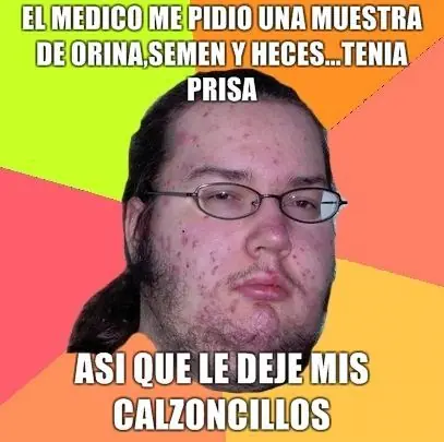 humor