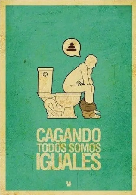 humor