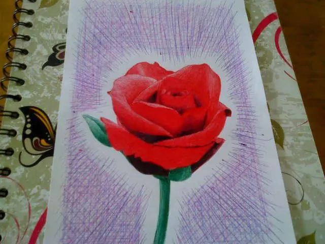 Quiero presentarte lo que hago en vano