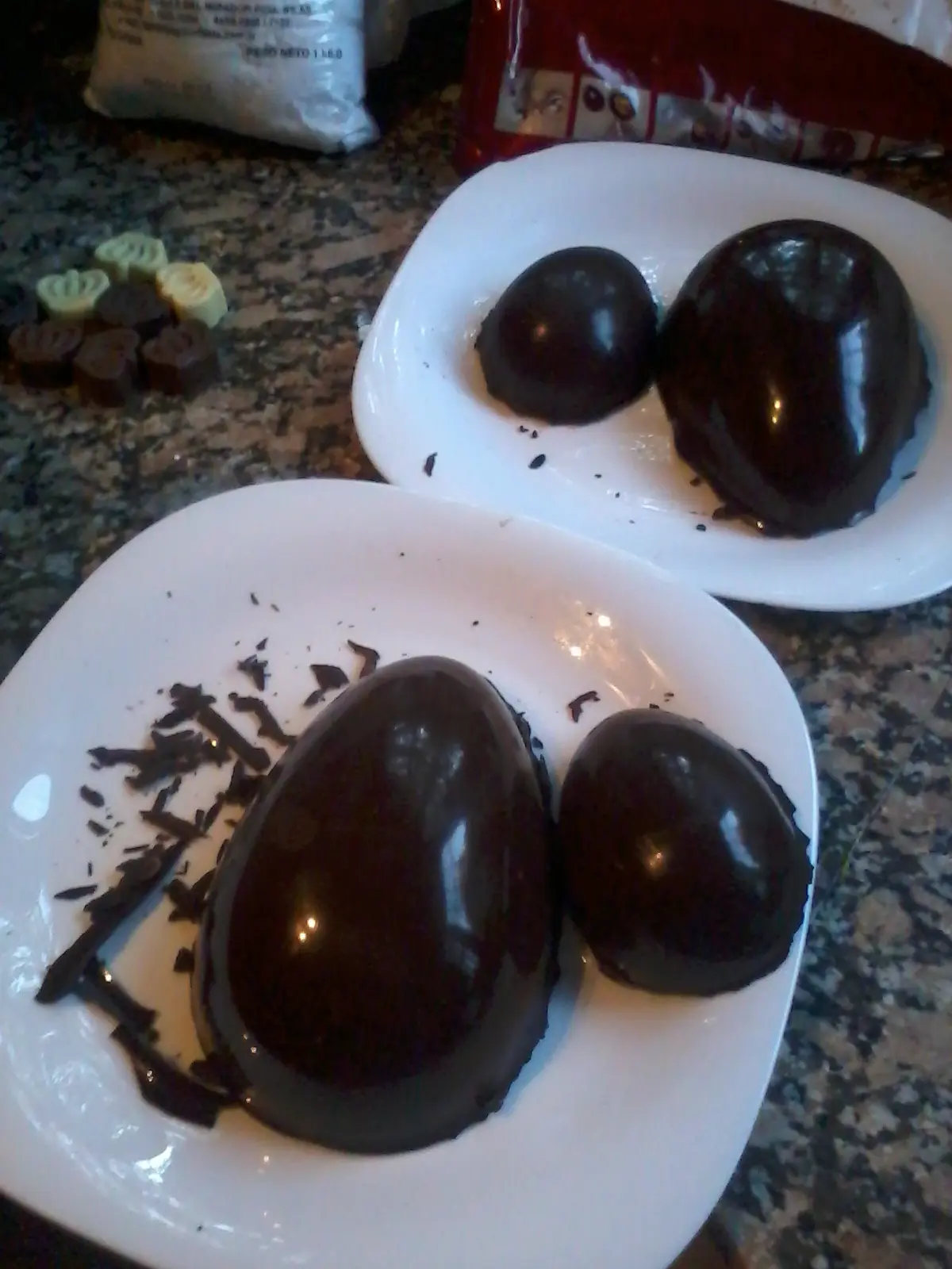 pascua