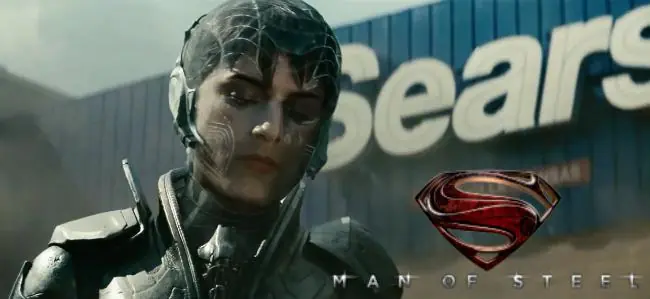 DC