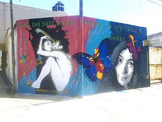 arte