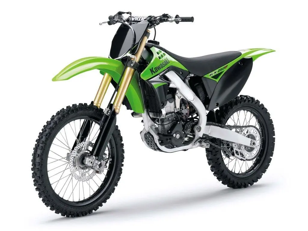 honda honda