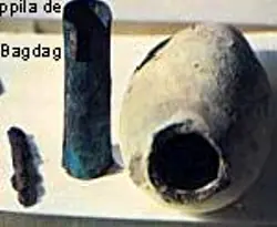 Aztecas