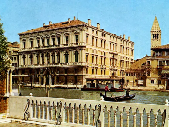 Utalia